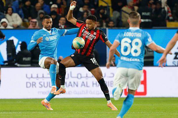 1766105269767080550.jpg 2251930226-612x612.jpg