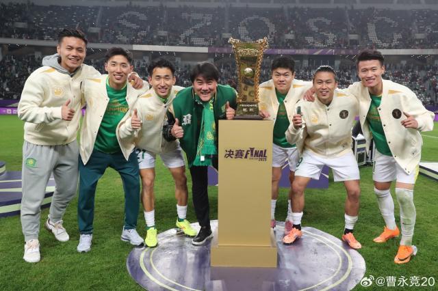 1766127576109083805.jpg e4fcafffly1i829hhn5sej235923ie83.jpg