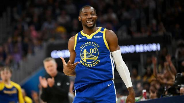 1759402610104011843.jpg G2L3KbYW4AEAnBk.jpg