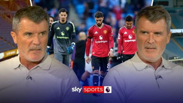 1757875016654061371.jpg keane-man-utd-football_7020803.jpg