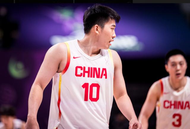 1755181884734019079.png 9851639d-06e6-44e6-9b6a-f7c94c4214e3.png