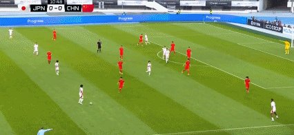 1752362397950068408.gif 1752362397950068408.gif