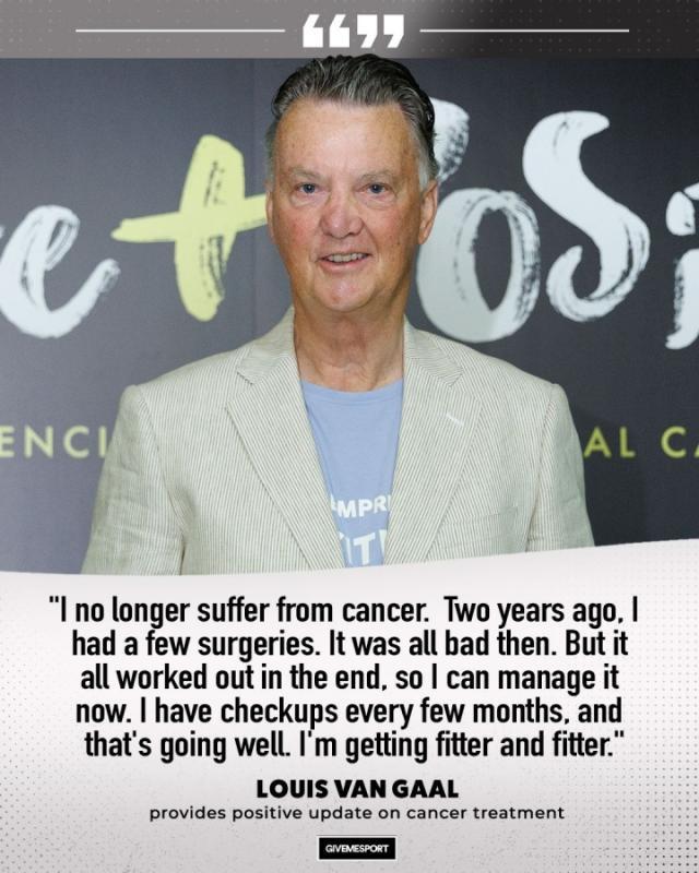 1752362546787067018.jpg 202507121612178803_720.jpg