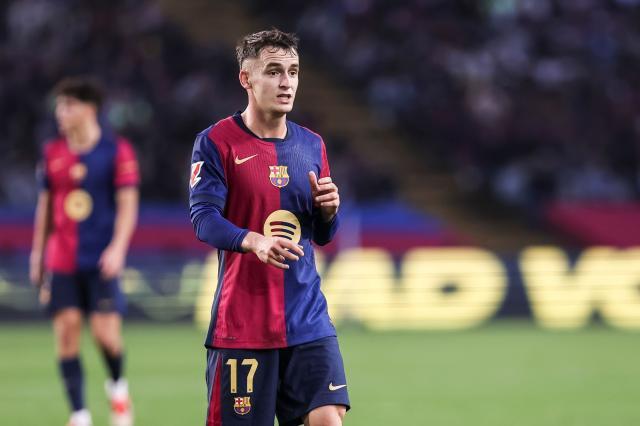 1752363230476005548.jpg 67286fcde8ce4.jpg