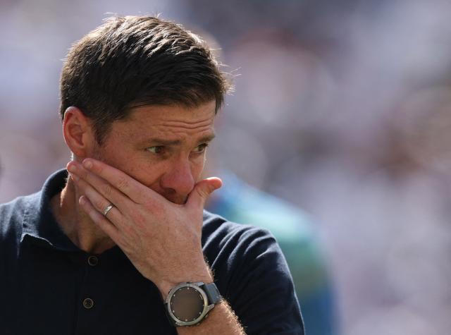 1752363418608041702.jpg 686f952ce49f5.jpg