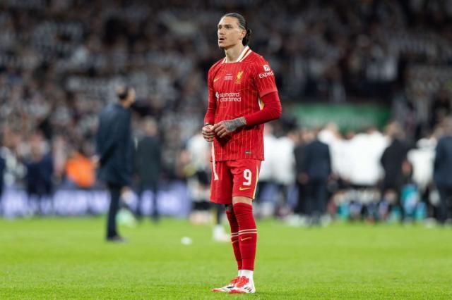 1752363441033059142.jpg 67d9670331557.jpg