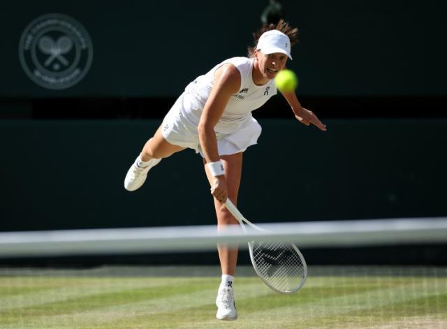 1752363757482070460.jpg 68728281271a1.jpg