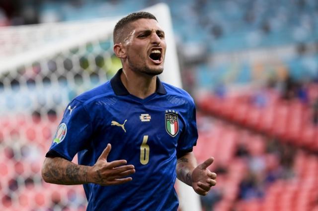 1752363957413046386.jpg 60e82e4a531b4.jpg