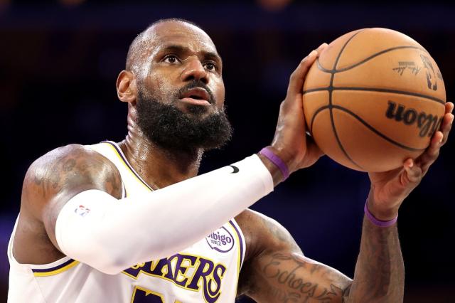 1752723728442080780.png 微信截图_20250717114157.png