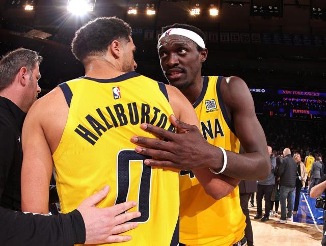 1748060271961035420.jpg 1.jpg