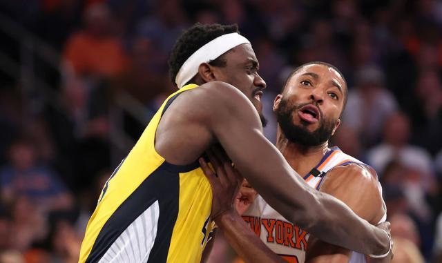 1748060284809086769.jpg 2.jpg