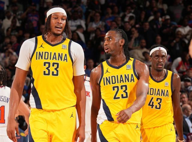 1748060297232091137.jpg 3.jpg