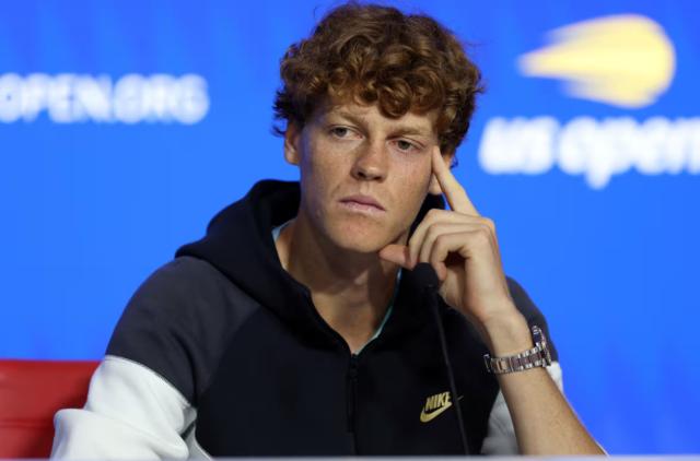 1724456555972063854.png image.png