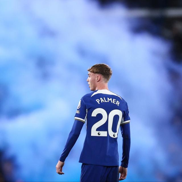 1713225848895070601.jpg GLO-pjrXEAAkXKq.jpg