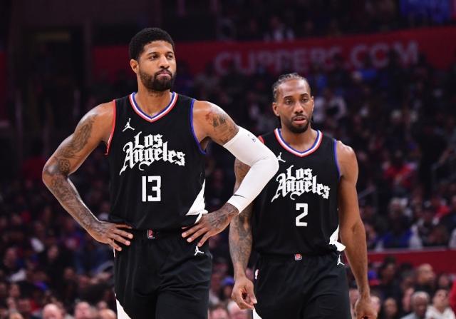 1713840286056042597.png 微信截图_20240423104337.png