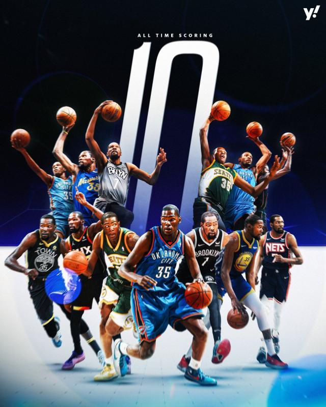 1701500123958085427.jpg GAULm7NXYAA-iBc.jpg