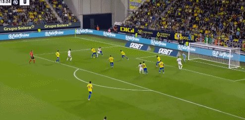 1701041747137063851.gif rBUBsmVjhA6Aa3O7AESO4f0a9d0197.gif