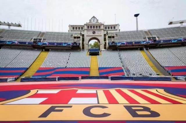 1701041775169060098.jpg 885451419030c6d943f6fde4b195169.jpg