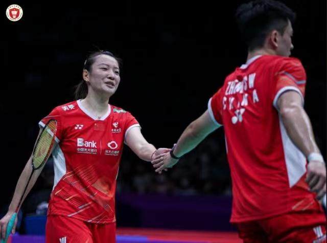 1701041802062040365.jpg dc0471f6ad93db245769d87c431b857.jpg