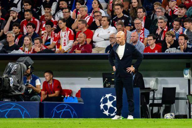 1695264304113060466.jpg 1692615703-612x612.jpg