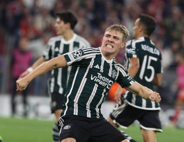 1695264350437024248.jpg 1692666193-612x612.jpg