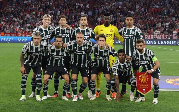 1695264369605062183.jpg 1692614208-612x612.jpg