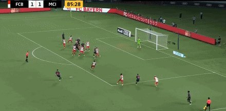 1690413689913028308.gif rBUESWTBDmCAS-f3ACGJnOx34T4944.gif