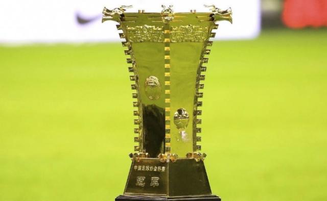 1690413747102076467.png 43ca252fc2413cfb368142193e87d96.png