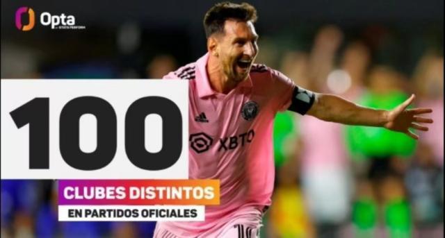 1690413757138039601.jpg a4ccc4108def052298f9bdbae306056.jpg