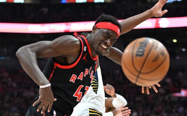 1689047444406052793.png 截图20230711115025.png