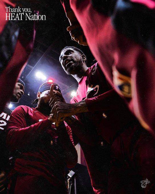 1686638532216082658.jpg FyeSVz3aAAAOwrW.jpg