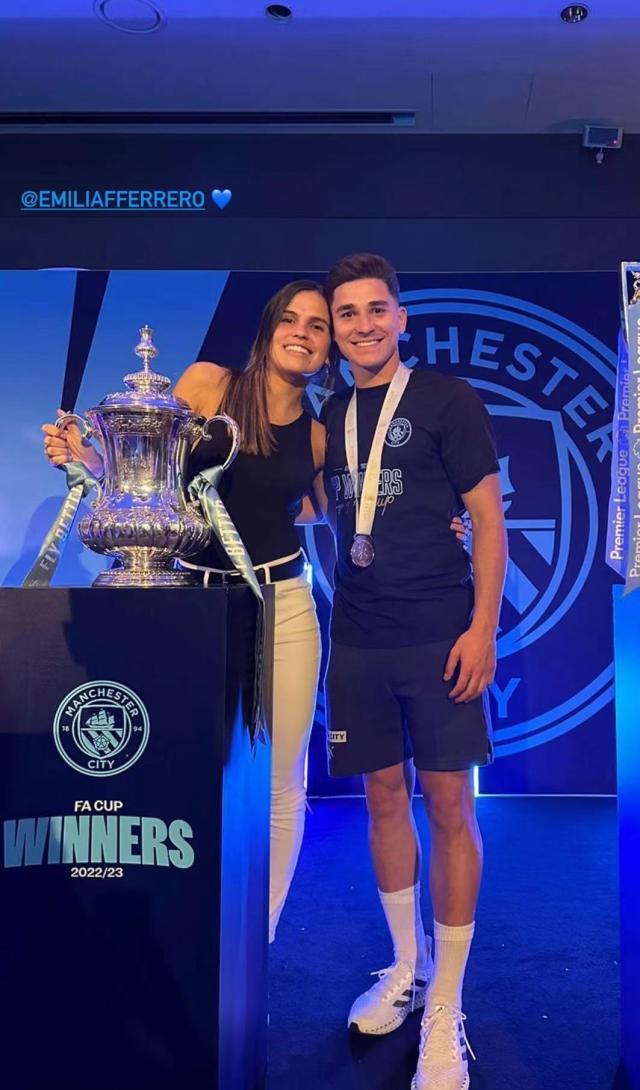 1685857488051023935.jpg 微信图片_20230604134056.jpg