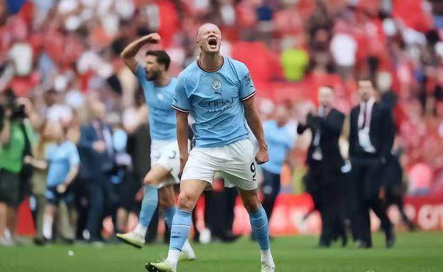 1685857506729099547.jpg 微信图片_20230604134101.jpg