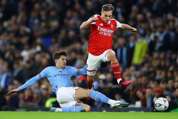 1674868570667038555.jpg 1460104231-612x612.jpg