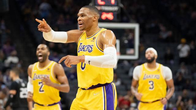 1661315213052052028.jpg src=http___p5.itc.cn_images01_20211203_311d7d2491f94ad6af70f9d89b1ed0cb.jpeg&refer=http___p5.itc.webp.jpg