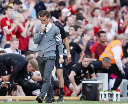 1661861435258024069.png 微信截图_20220830195624.png