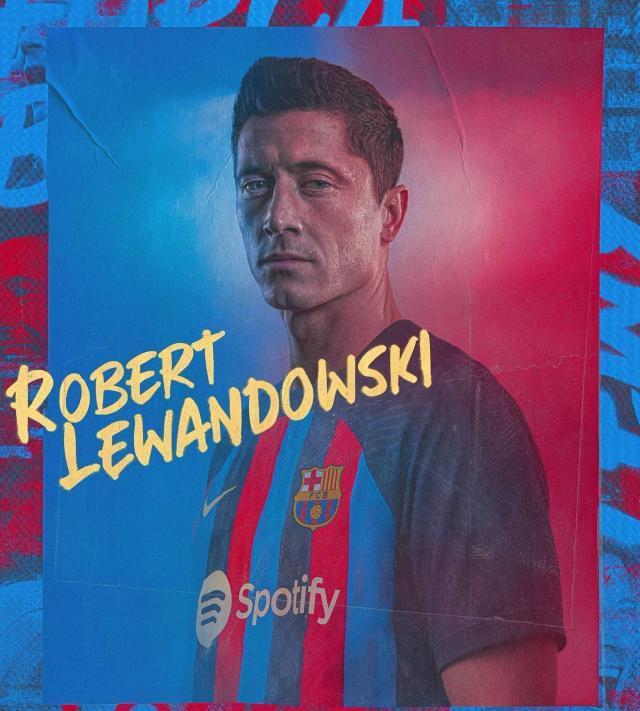 1661861526374061225.jpg 微信图片_20220830195336.jpg