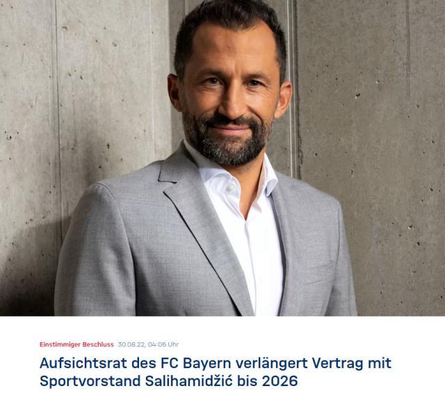 1661861549901015809.jpg 微信图片_20220830195331.jpg