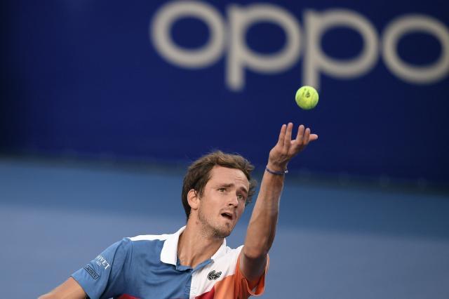 1652838841265070291.jpeg 6216f14ff3e81909639cbfe3.jpeg