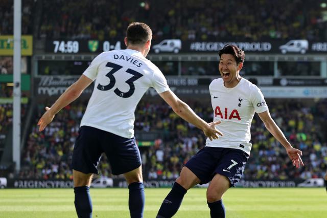 1653242790421063930.jpg 1398663769.0.jpg