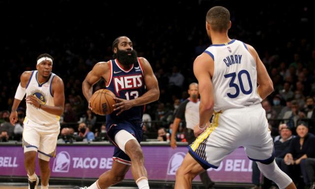 1644393138201015581.jpg USATSI_17177630-1-1.jpg